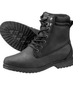 Chaussures d'équitation Stable Classic