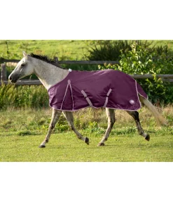 Chemise anti-mouches Breeze