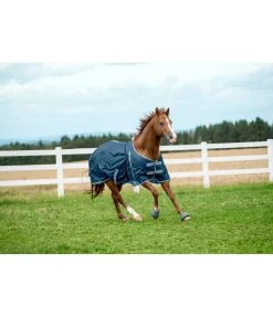 Chemise anti-mouches Breeze