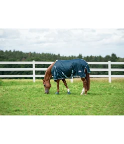 Chemise anti-mouches Breeze