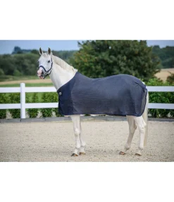 Chemise anti-mouches Crystal Fly