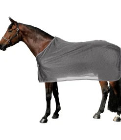 Chemise anti-mouches Crystal Fly