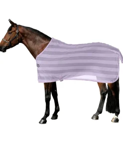 Chemise anti-mouches Economy Light