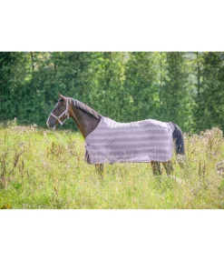 Chemise anti-mouches Economy Light