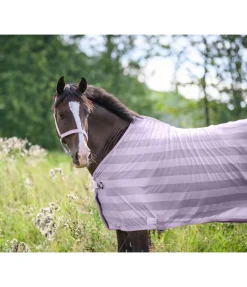 Chemise anti-mouches Economy Light