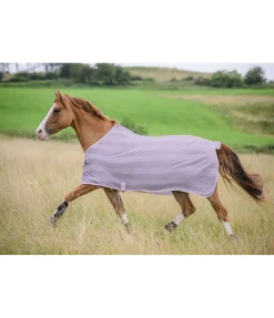 Chemise anti-mouches Economy Light