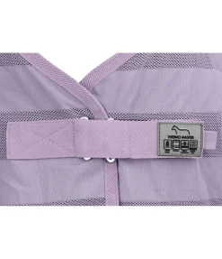 Chemise anti-mouches Economy Light