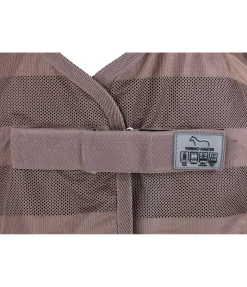 Chemise anti-mouches Economy Light