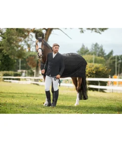 Chemise anti-mouches Economy Light