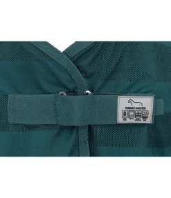 Chemise anti-mouches Economy Light