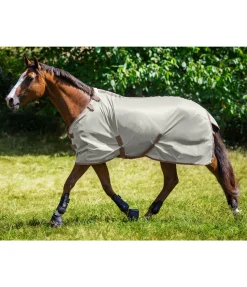 Chemise anti-mouches Zoe