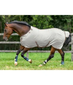 Chemise anti-mouches Zoe