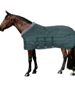 Chemise d'écurie Stay Cosy