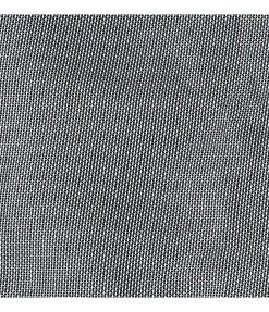 Chemise d'écurie en Mesh PVC avec fonction séchante Durable