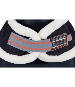 Chemise de marcheur Ceramic Rehab