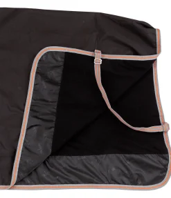 Chemise de marcheur Ceramic Rehab