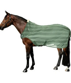 Chemise de marcheur anti-mouches Economy Light