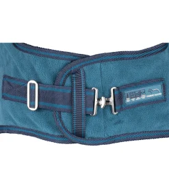 Chemise de marcheur en polaire Activity