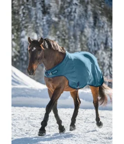 Chemise de marcheur en polaire Activity