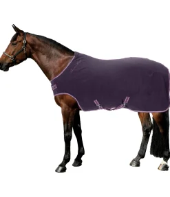 Chemise de marcheur en polaire Activity