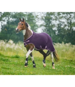 Chemise de marcheur en polaire Activity