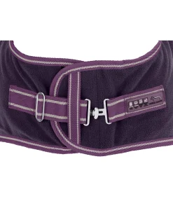 Chemise de marcheur en polaire Activity