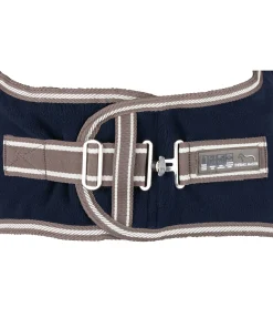 Chemise de marcheur en polaire Activity