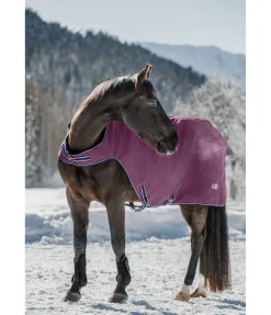 Chemise de marcheur imperméable Kasimo II, 0 g