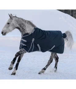 Chemise d'extérieur à combiner Janice, 0 g