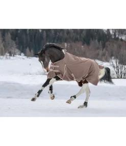 Chemise d'extérieur Kadir IV, 0 g