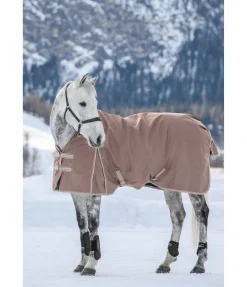 Chemise d'extérieur Kadir IV, 0 g