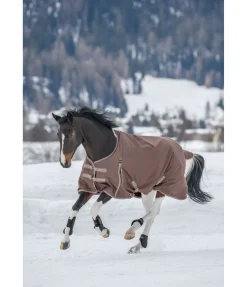 Chemise d'extérieur Kadir IV, 0 g