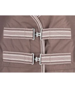 Chemise d'extérieur Kadir IV, 0 g