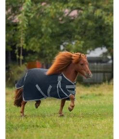 Chemise d'extérieur Kadir IV, 0 g