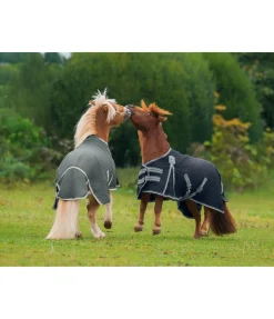 Chemise d'extérieur Kadir IV, 0 g