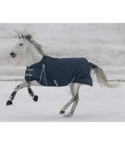 Chemise d'extérieur Kadir IV, 0 g