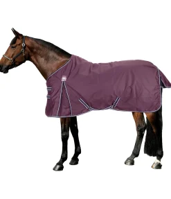 Chemise d'extérieur Kadir IV, 0 g