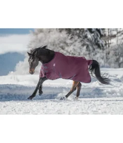 Chemise d'extérieur Kadir IV, 0 g