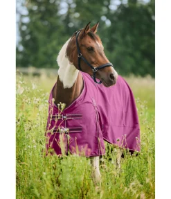 Chemise d'extérieur Kadir IV, 0 g