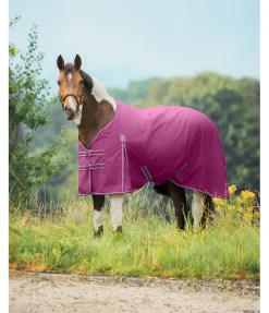 Chemise d'extérieur Kadir IV, 0 g