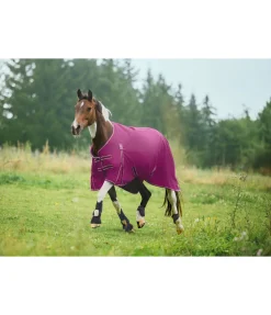 Chemise d'extérieur Kadir IV, 0 g