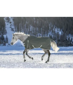 Chemise d'extérieur Kadir IV, 0 g