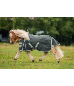 Chemise d'extérieur Kadir IV, 0 g