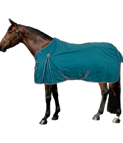 Chemise d'extérieur Kadir IV, 0 g