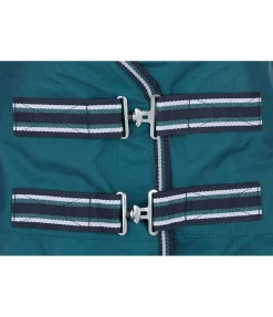 Chemise d'extérieur Kadir IV, 0 g