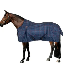 Chemise d'extérieur William, 0 g