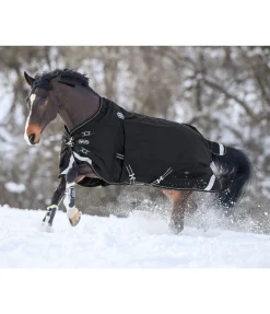 Chemise d'extérieur avec système de liners Liberty, 0 g