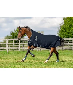 Chemise d'extérieur Highneck Kalina II, 0 g