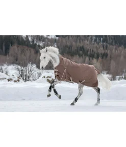 Chemise d'extérieur Highneck Kalina II, 0 g