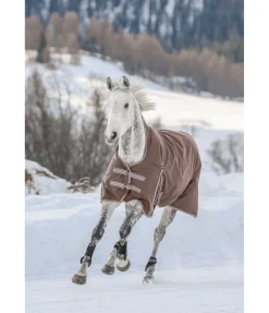 Chemise d'extérieur Highneck Kalina II, 0 g